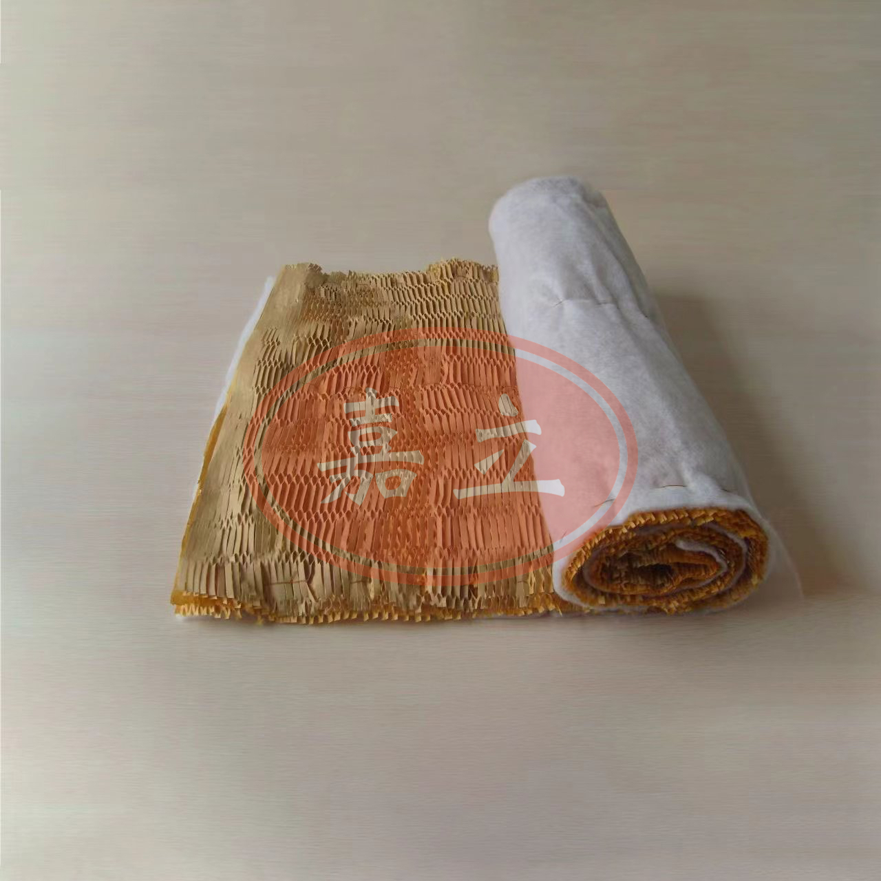 内蒙古多层网格油漆过滤纸