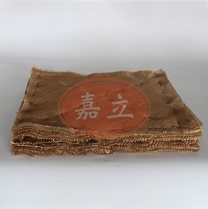 内蒙古多层网格油漆过滤纸